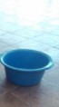 /products/fuenton-de-plastico-con-2-asas-de-15-lt-varios-colores22222/